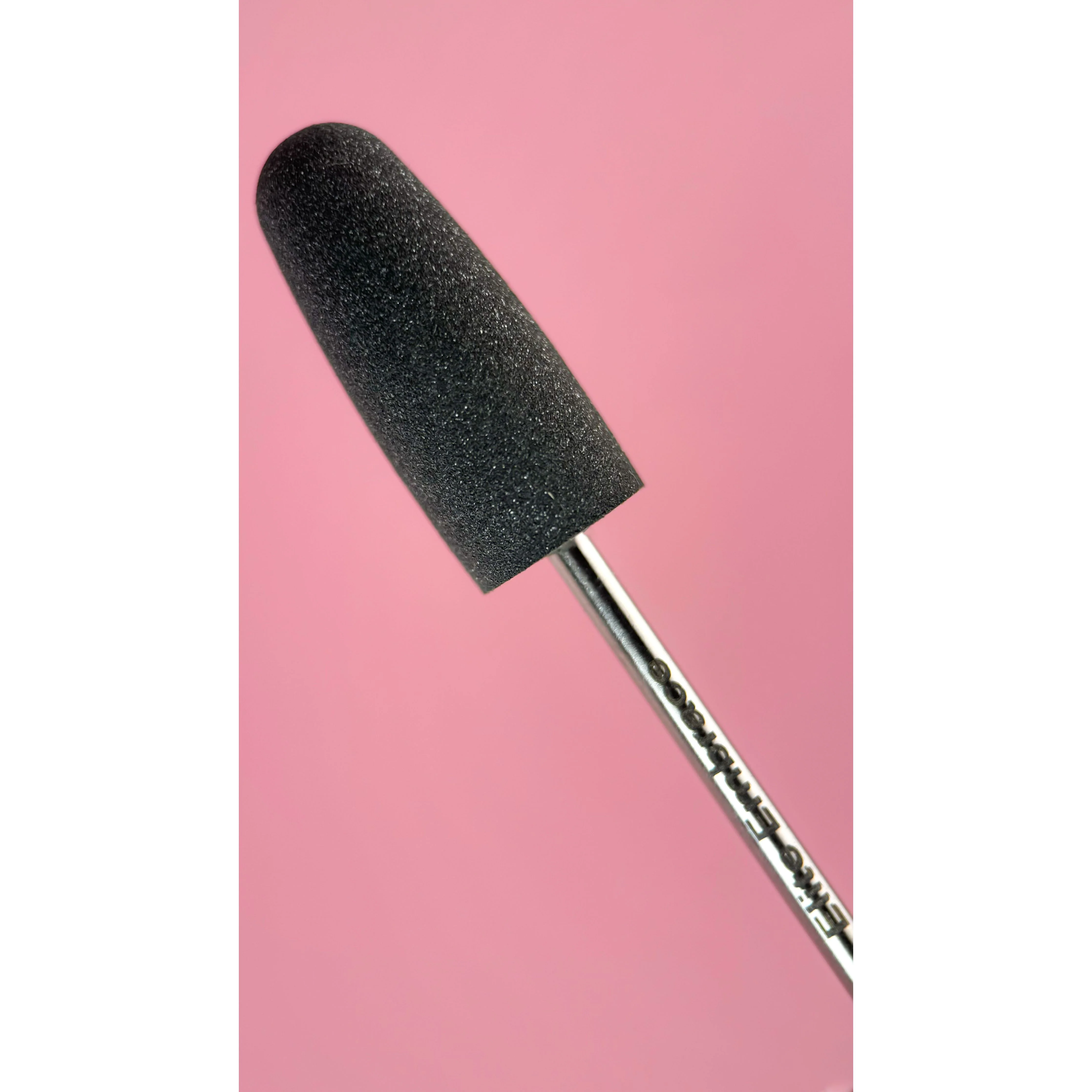 ELITE EMBRACE Professional Polishing Rubber Bit 10*24 - Image 3