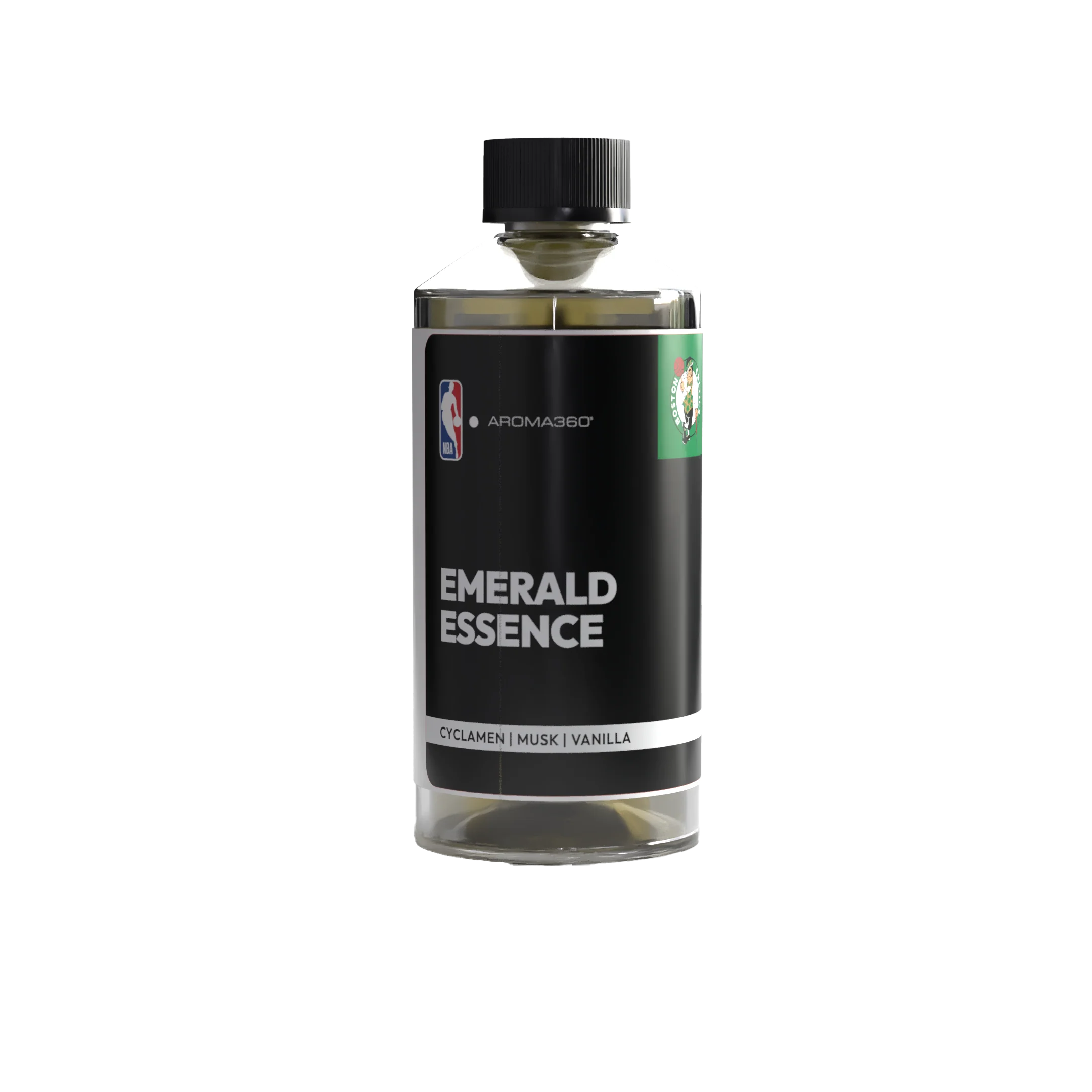 Emerald Essence - Image 2