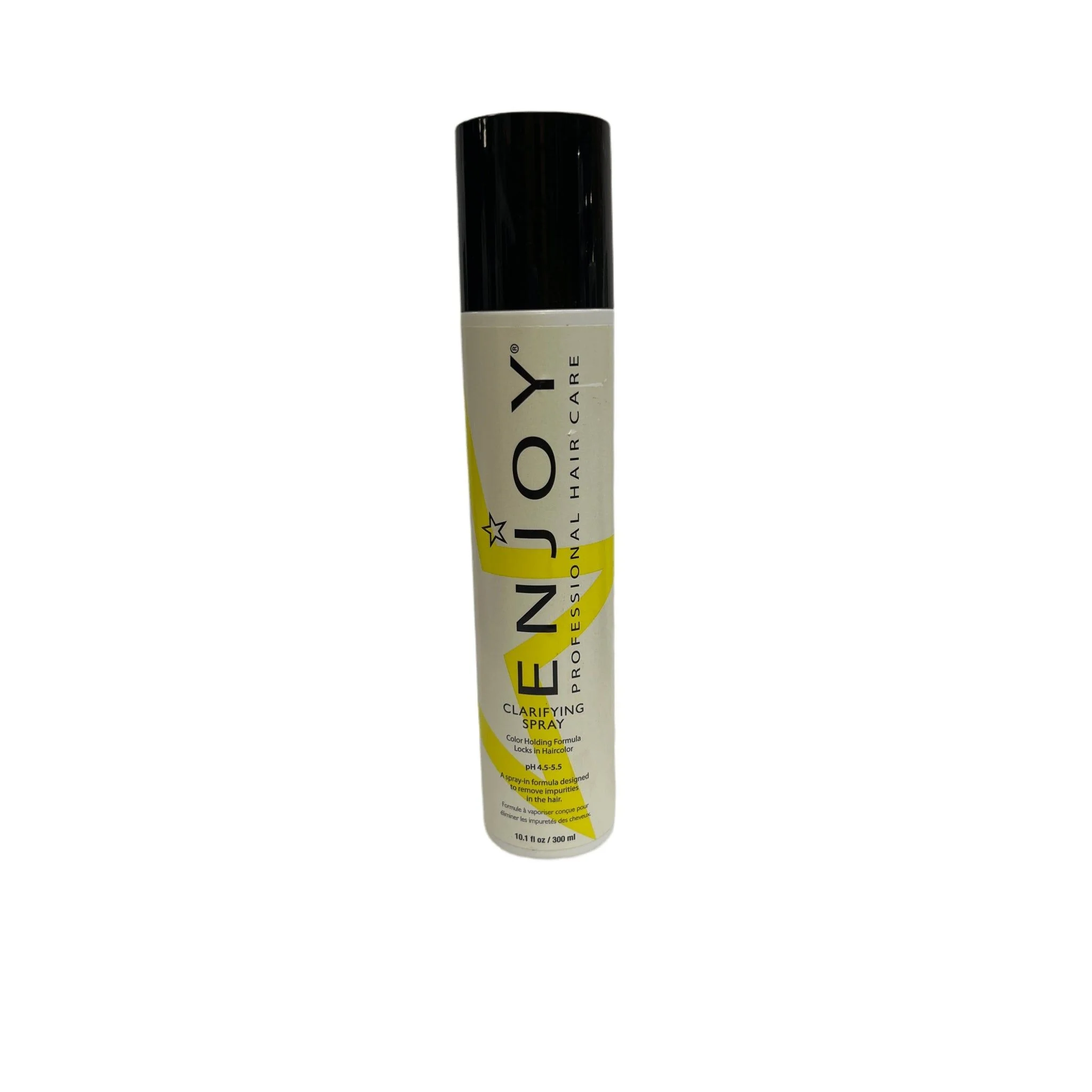 Enjoy Clarifying Spray 10.1 oz / 300 m
