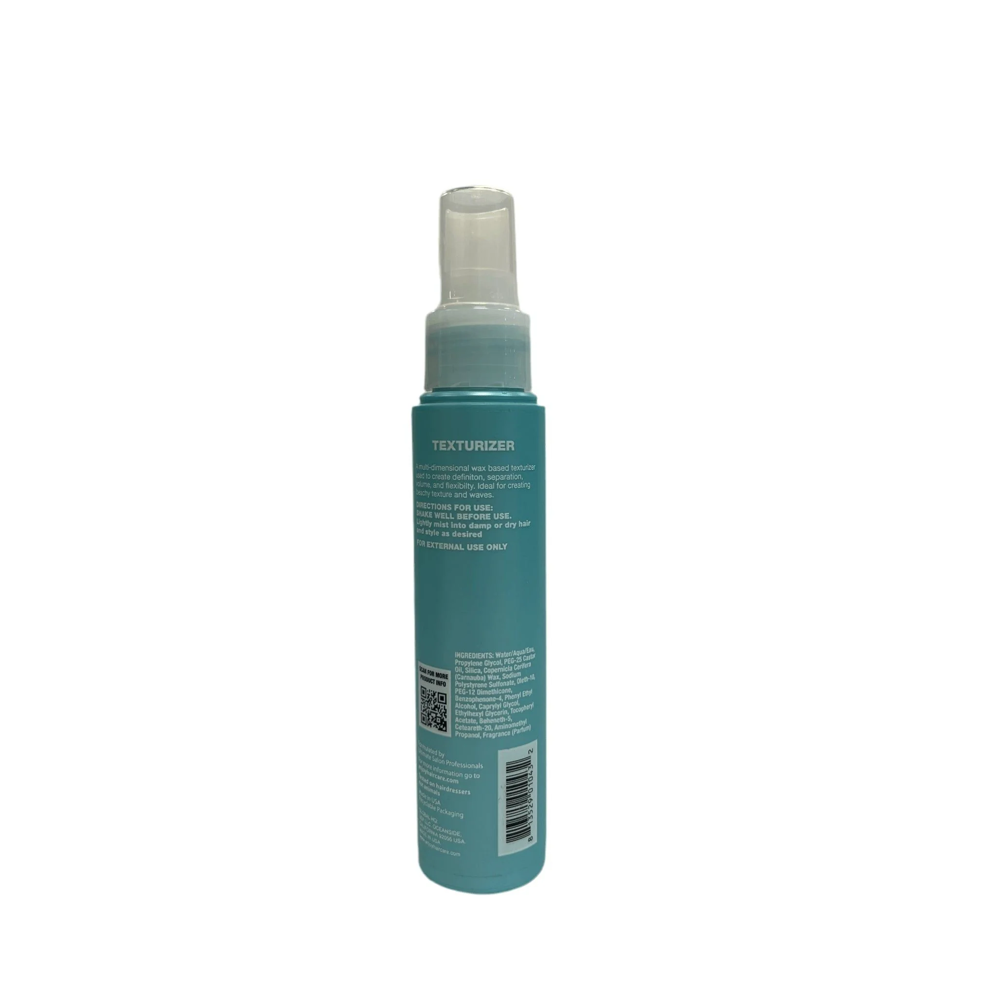 Enjoy Texture  Spray,3.4 Ounce - Image 2