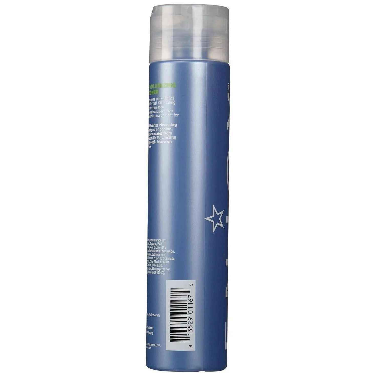 Enjoy Therapeutic Volumizing Conditioner 10.1 oz - Image 4