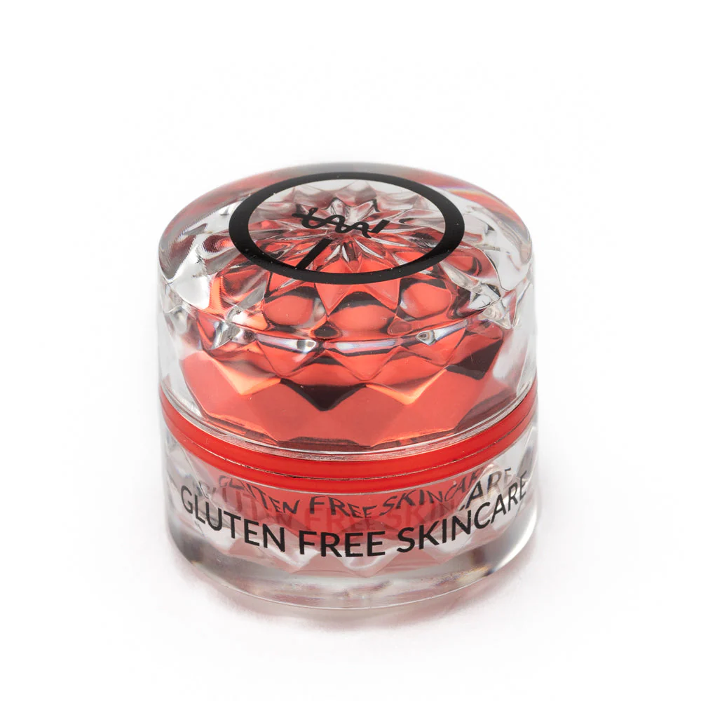 Enriching Ageless Rejuvenate Eye Cream for Mature Skin - Renew, Moisturize, Lift - Image 6