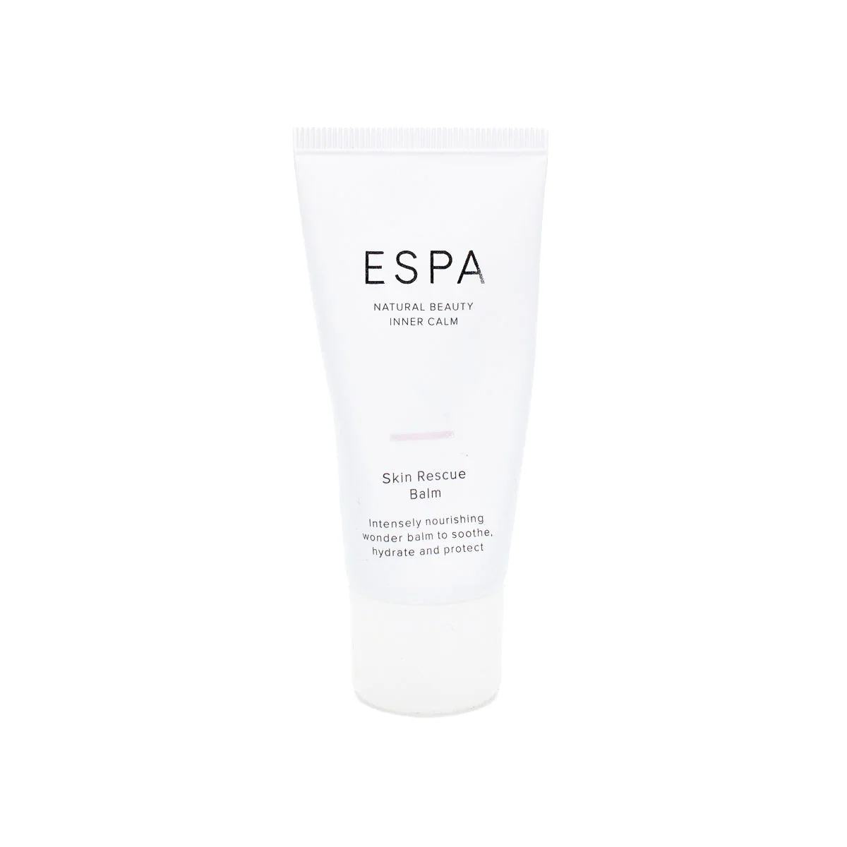 ESPA Skin Rescue Balm Intensely Nourishing Normal/Dry Skin 1oz - New