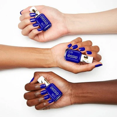 essie Disney Snow White Collection Nail Polish Brave True 0.46 fl oz - New - Image 3