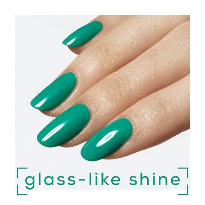 essie Gel Couture Nail Polish Cut Loose 0.46 fl oz - New - Image 7