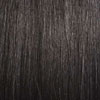 EVE HAIR CLEOPATRA WET AND WAVY 100% HUMAN HAIR REMY BULK 22'' - Image 4