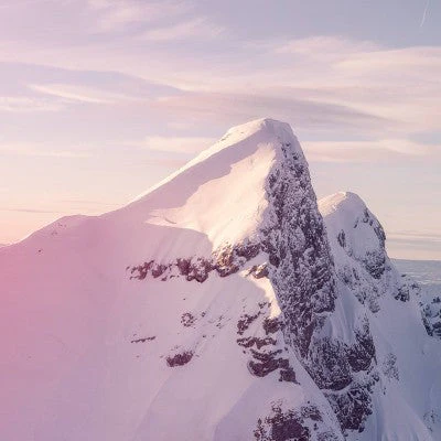 Evian Brumisateur Moisturizing Facial Spray 5 fl oz - Imperfect Container - Image 8