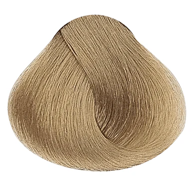 EVOLUTION OF THE COLOR by Alfaparf NATURALS 2.05oz - Image 7