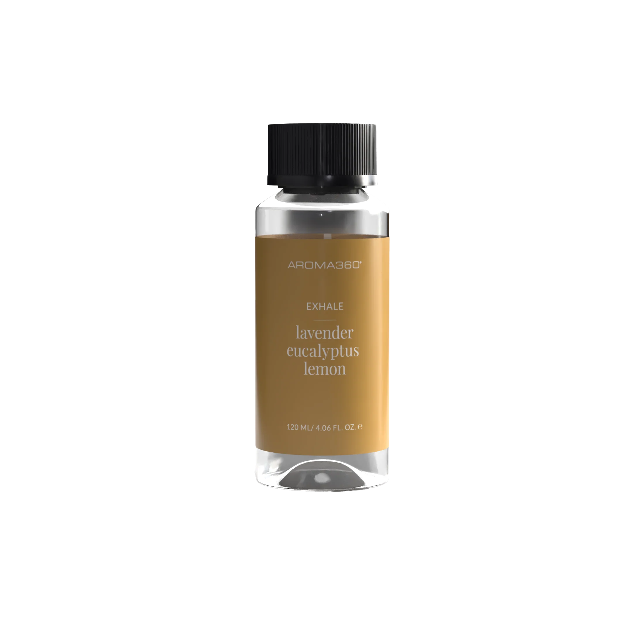 Exhale - Image 5