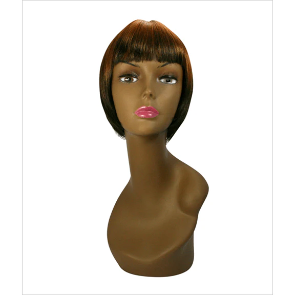 Exotic Collection Sugar Wig - Image 5