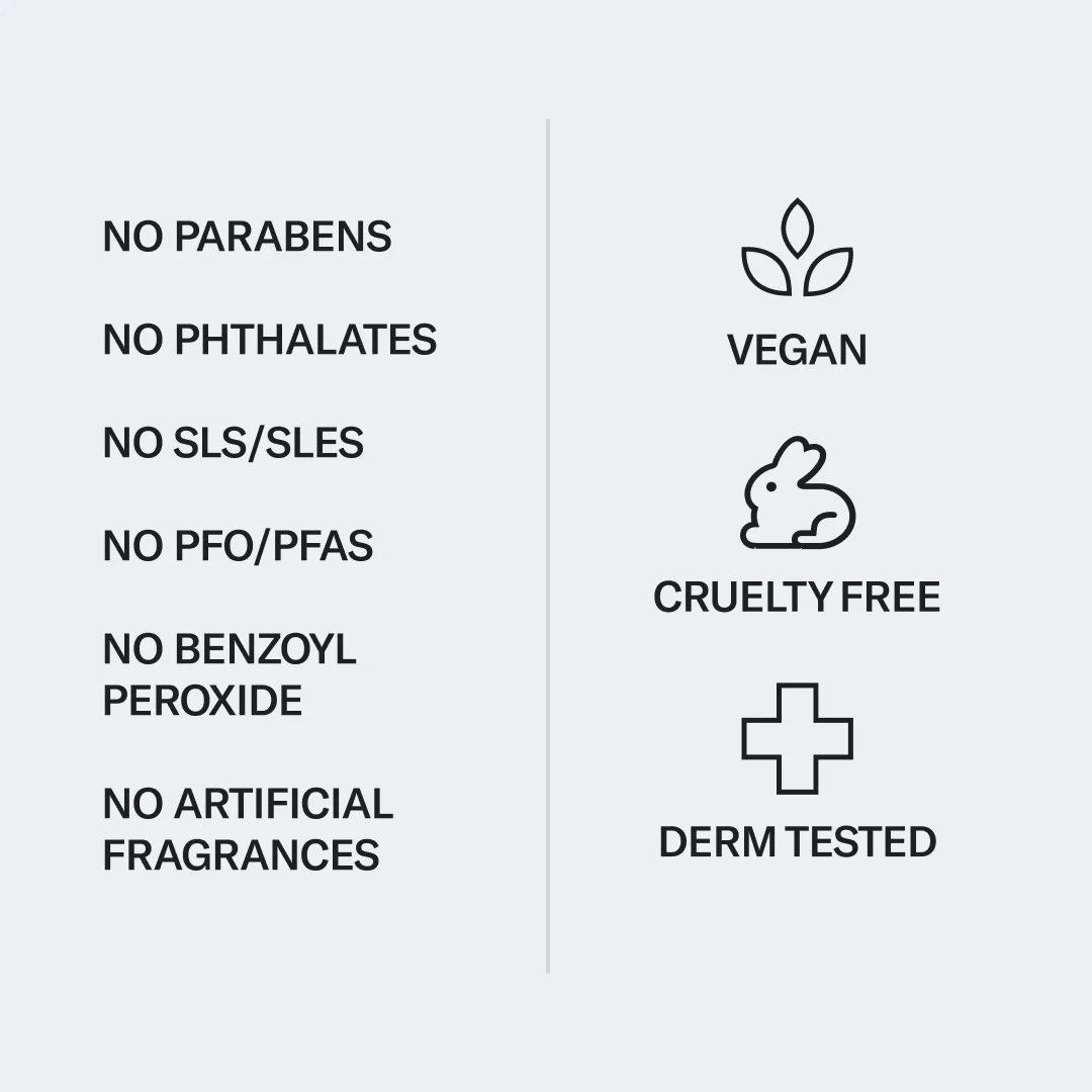 Eye Cream - Dark Circle Formula - Image 5