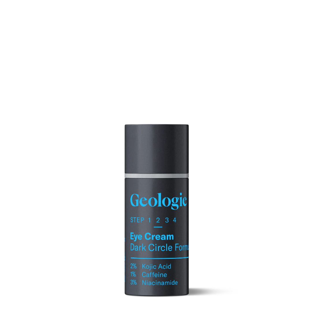 Eye Cream - Dark Circle Formula - Image 7