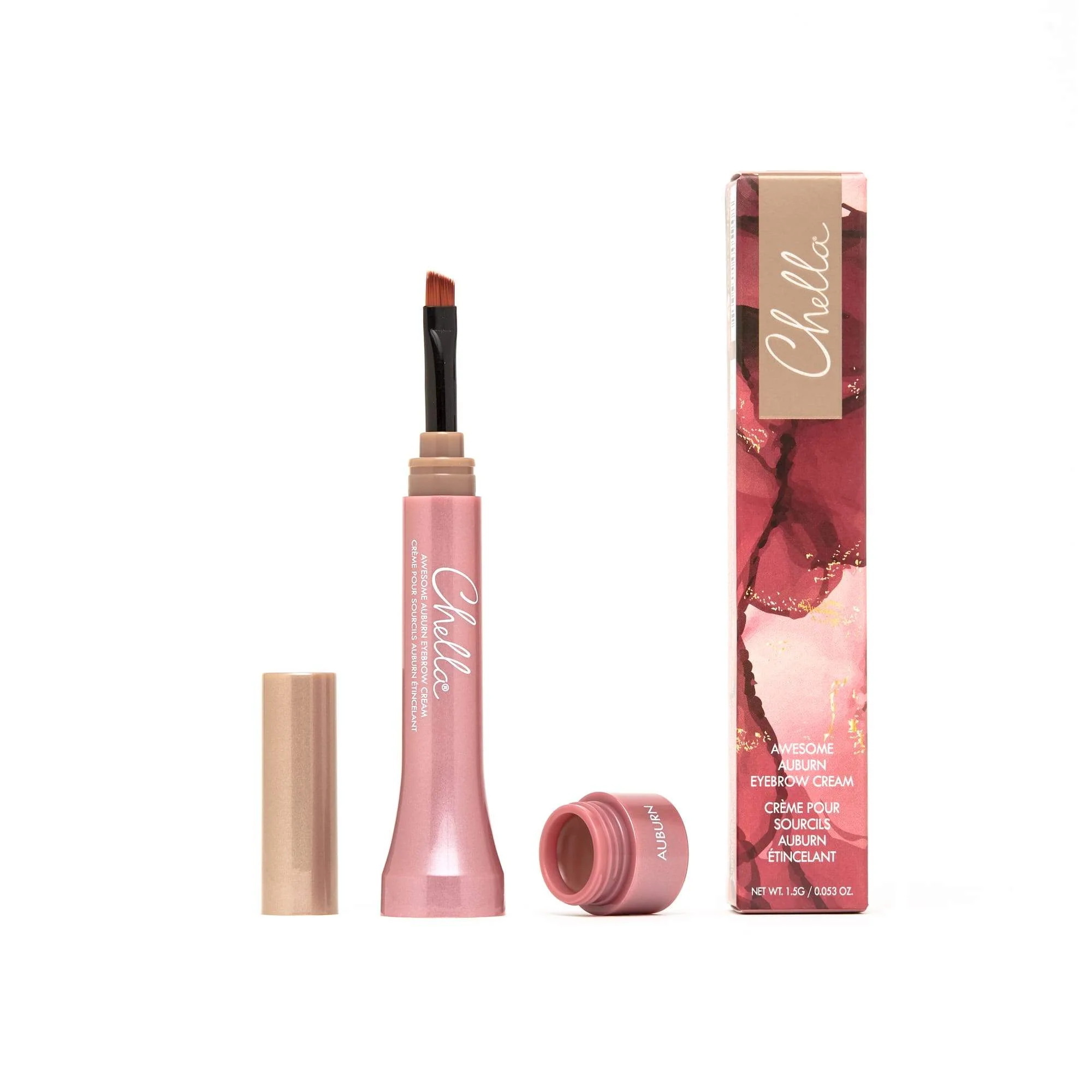eyebrow cream - Image 15