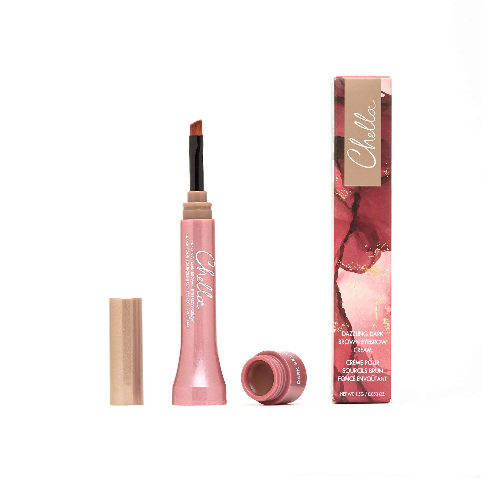 eyebrow cream - Image 16