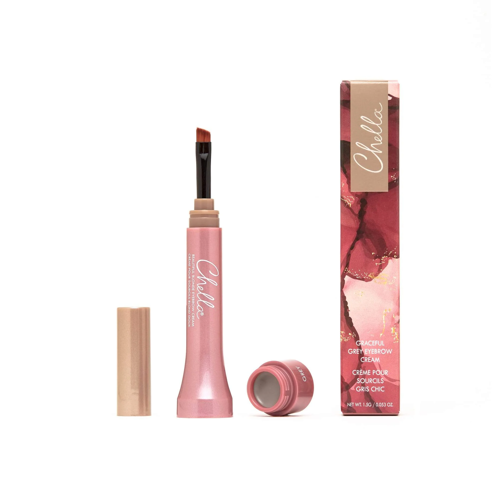 eyebrow cream - Image 18