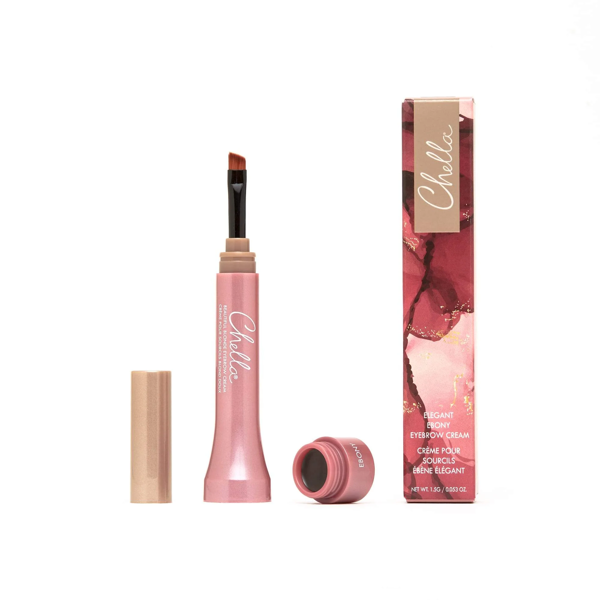 eyebrow cream - Image 19