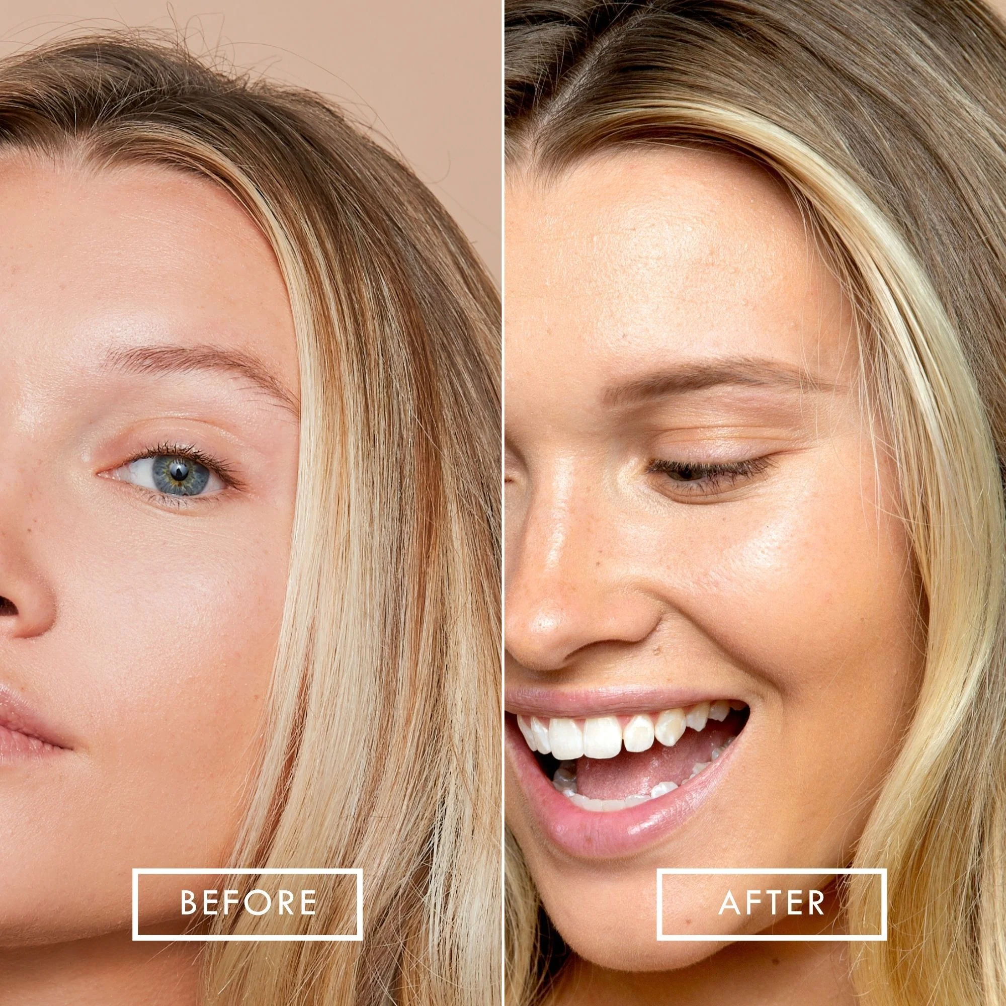 eyebrow cream kit - Image 4