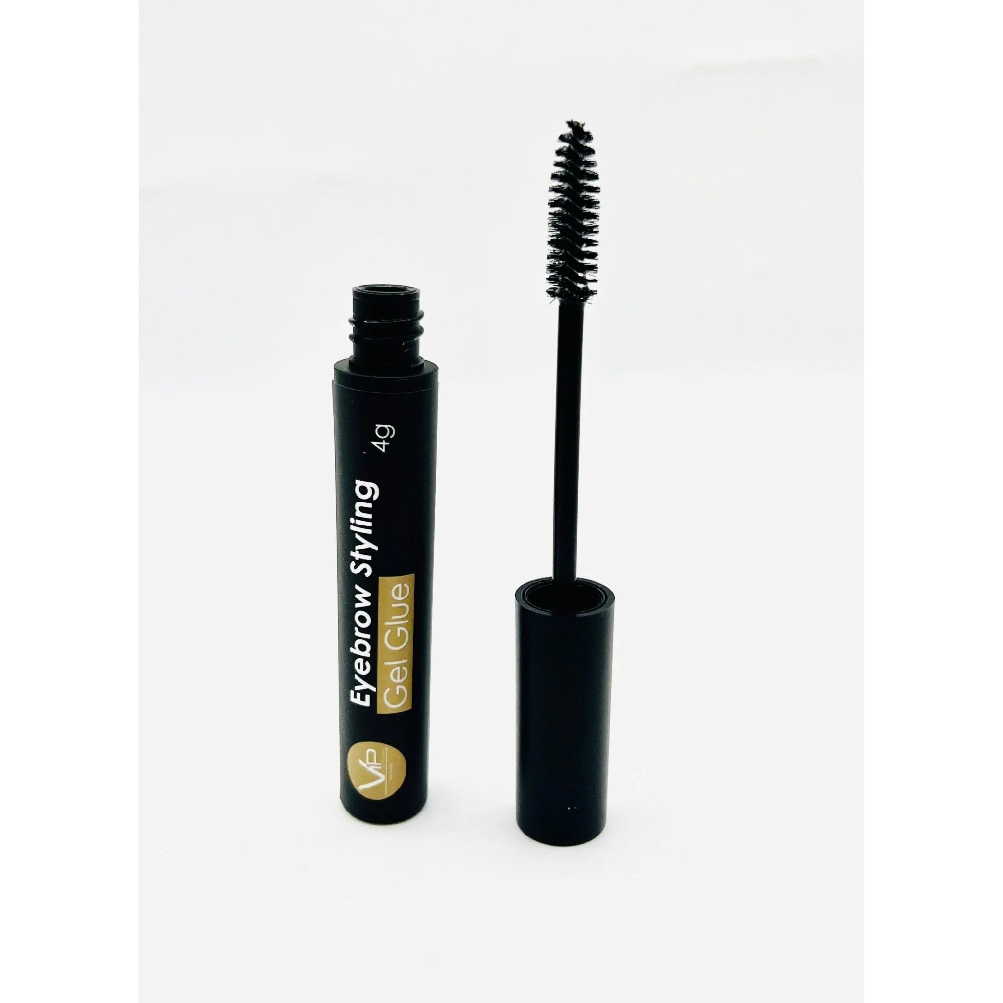 Eyebrow Lift Gel 4g