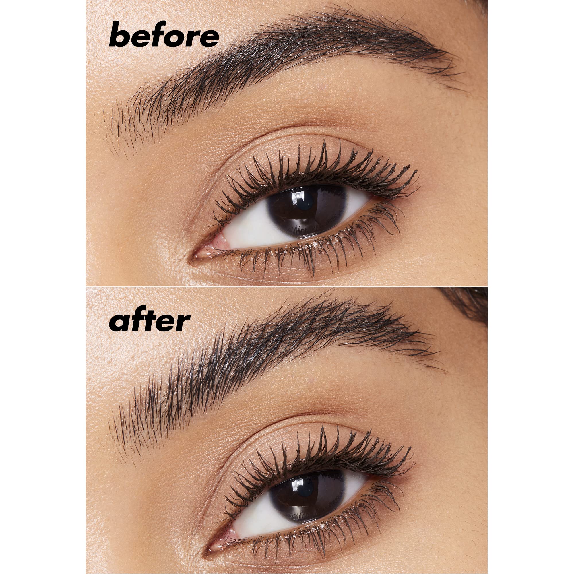 Eyebrow Lift Gel 4g - Image 2