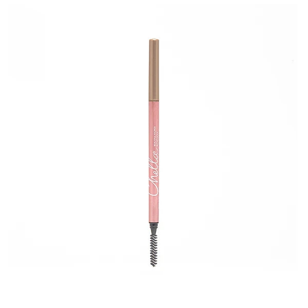 eyebrow pencil - Image 2
