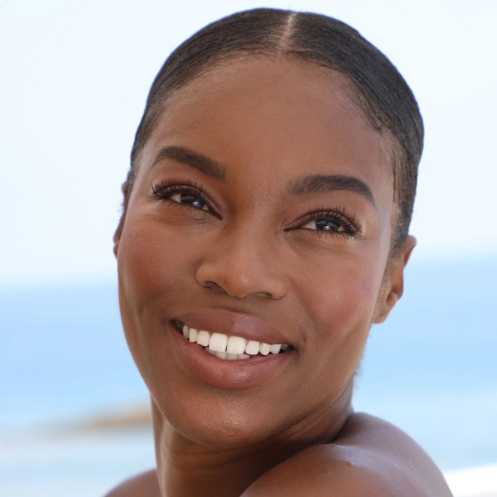 eyebrow pencil - Image 20