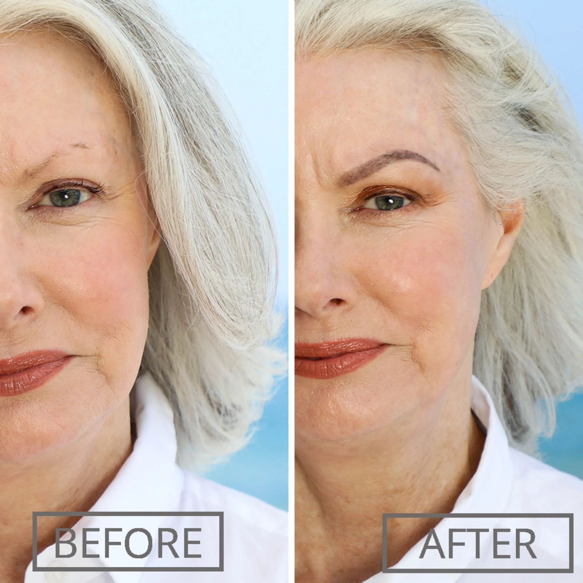eyebrow pencil - Image 22