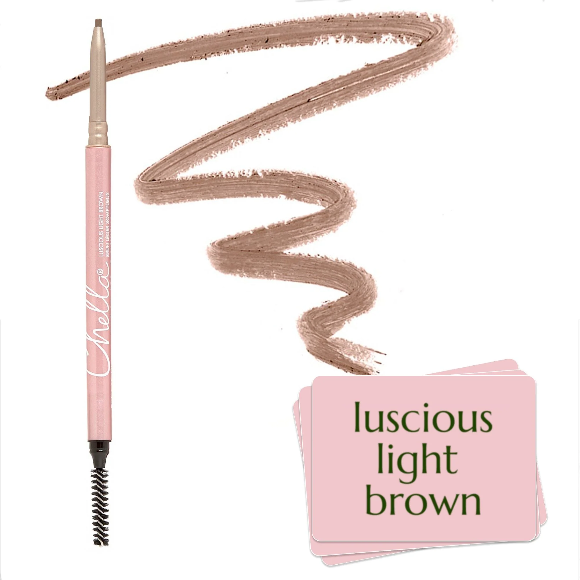 eyebrow pencil - Image 35