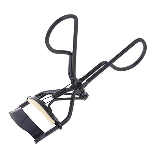 Eyelash Curler - Image 5