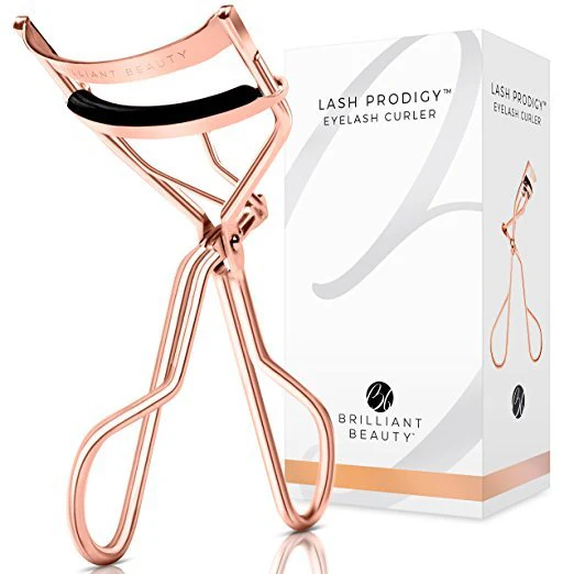 Eyelash Curler - Image 6