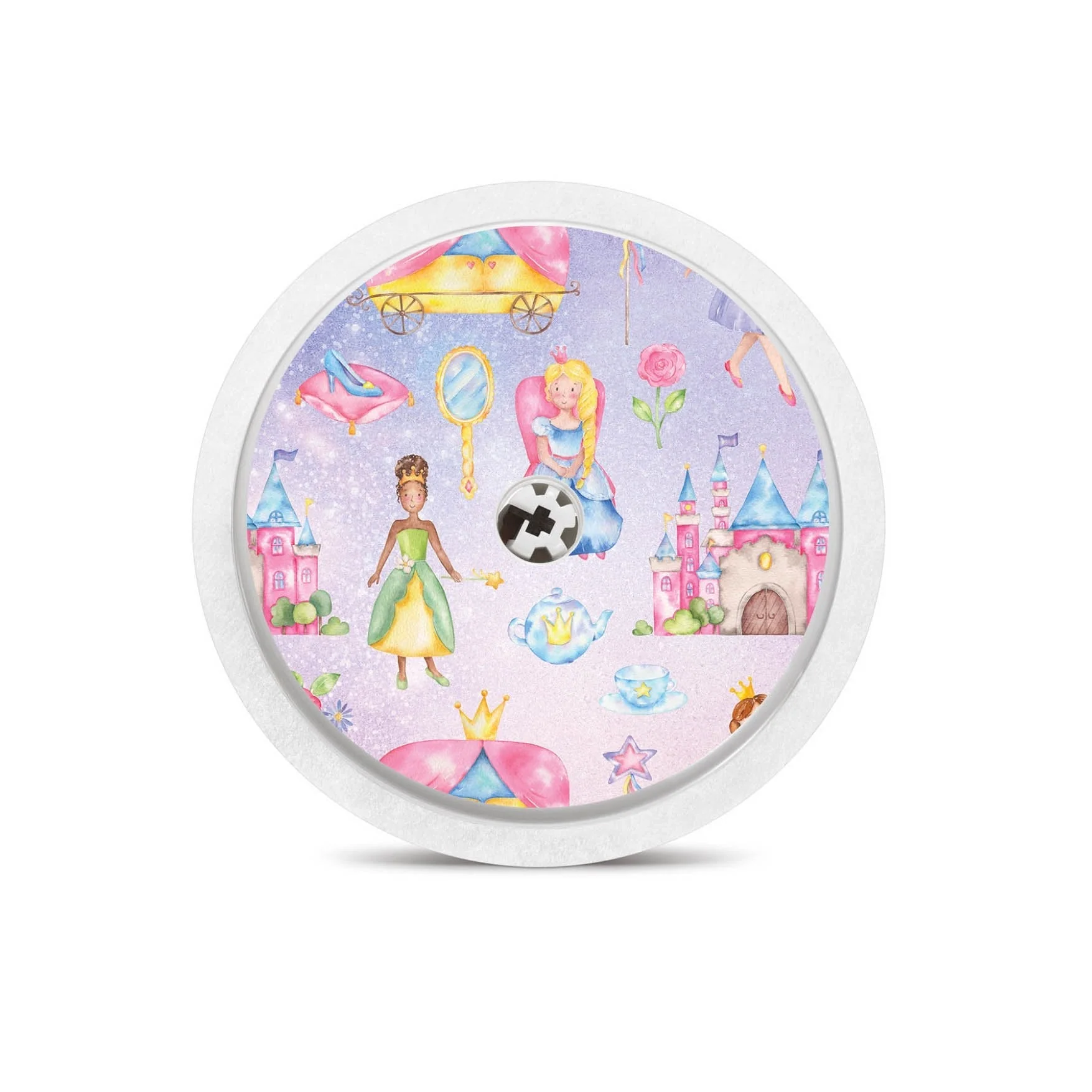 Fairytale for Freestyle Libre 2 - Image 2