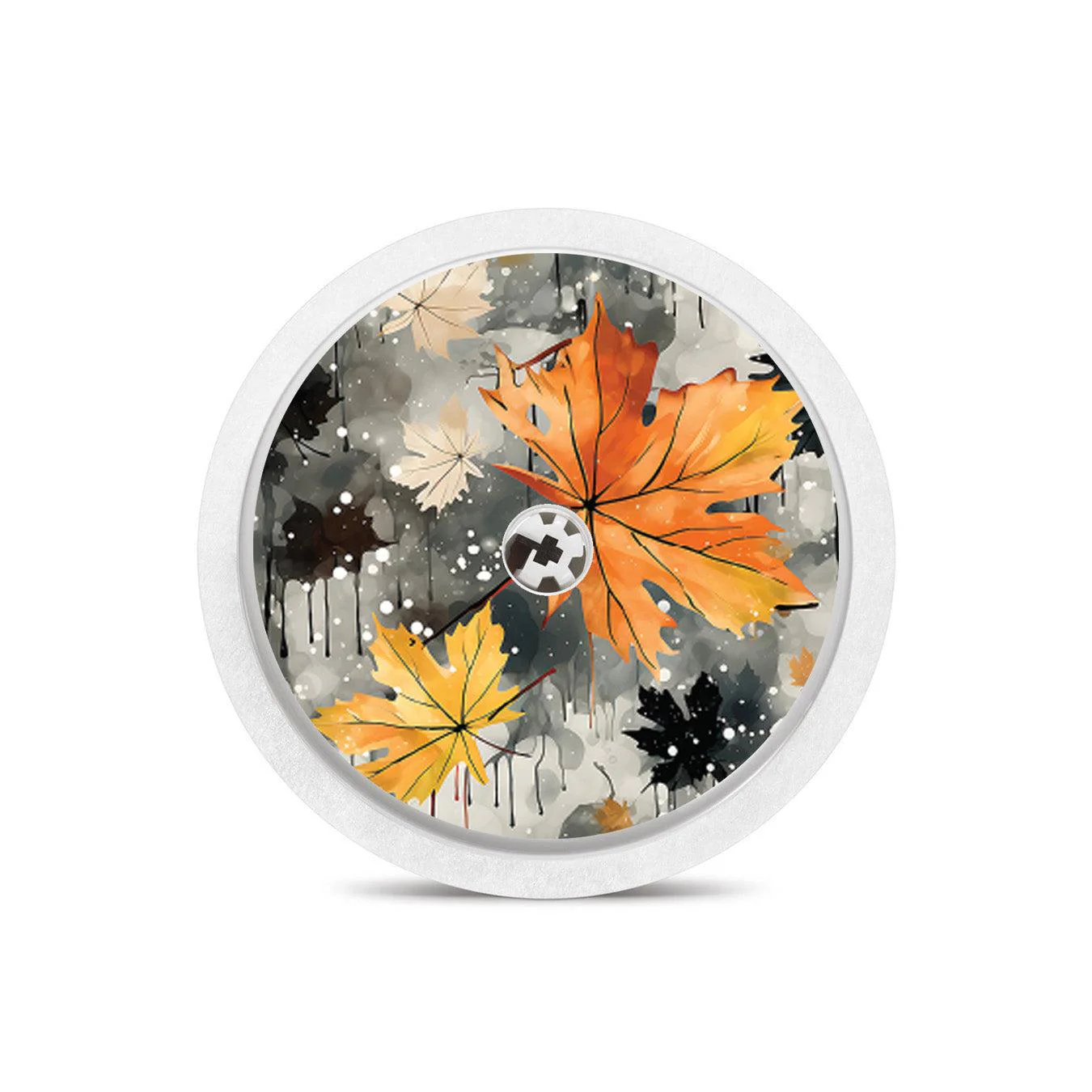 Fall Camo Freestyle Libre 2 - Image 2