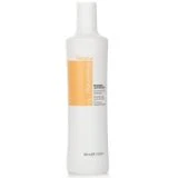 Fanola Nourishing Restructuring Shampoo 11.83oz