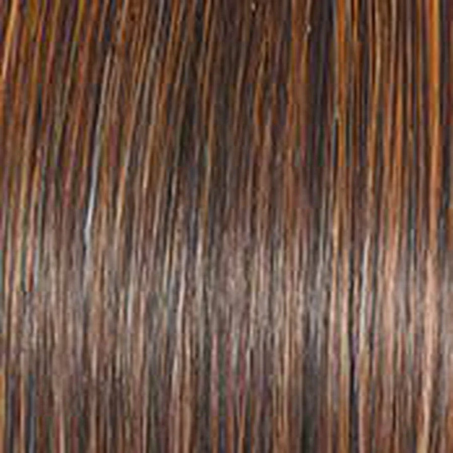 FASCINATION - Wig by Raquel Welch - Image 10