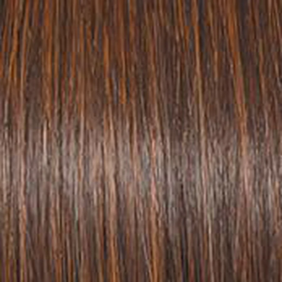 FASCINATION - Wig by Raquel Welch - Image 6
