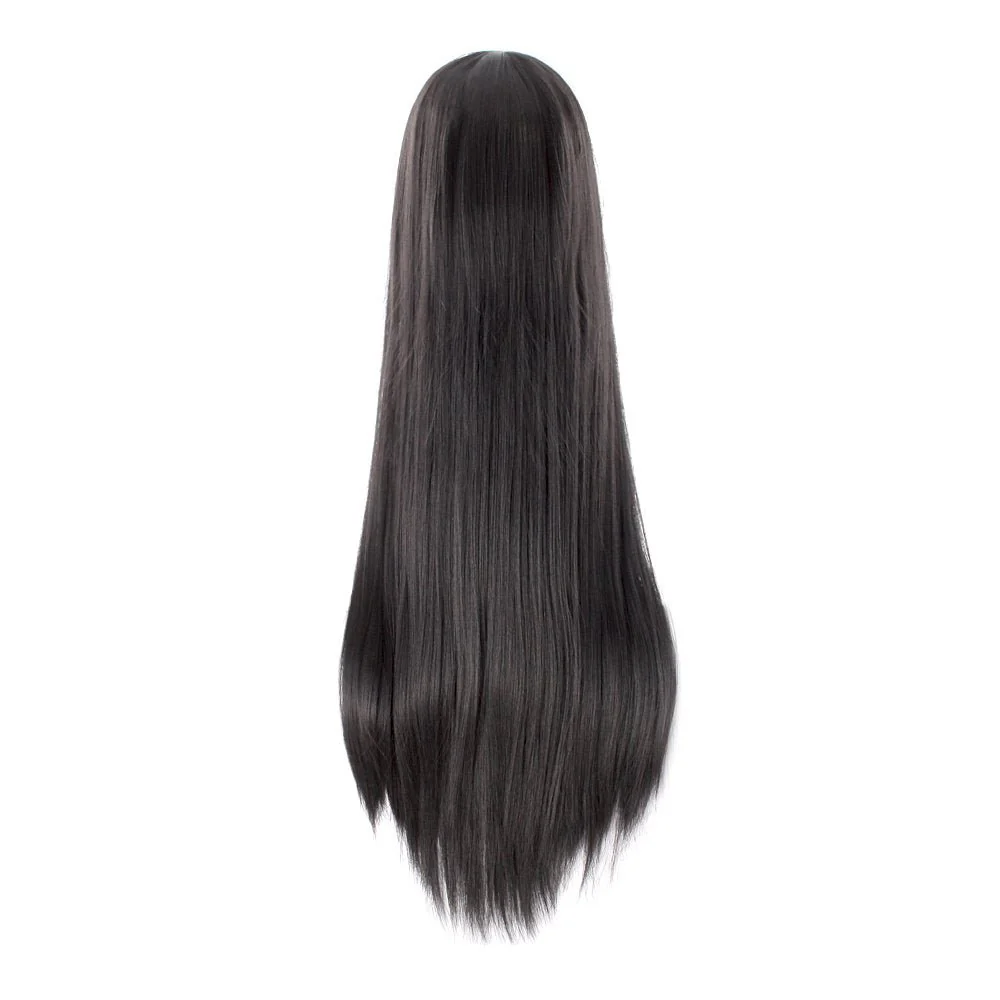 Fashion Wigs Long Straight - Image 6