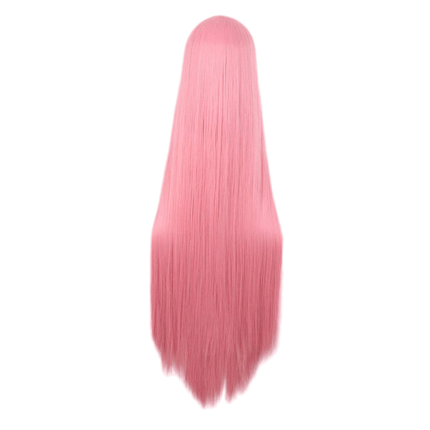 Fashion Wigs Long Straight - Image 9