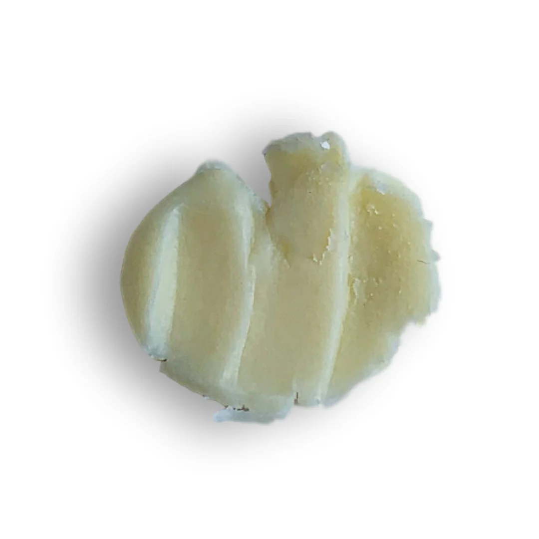 Fat Stick, Vanilla + Coffee, 0.5 Oz - Image 2