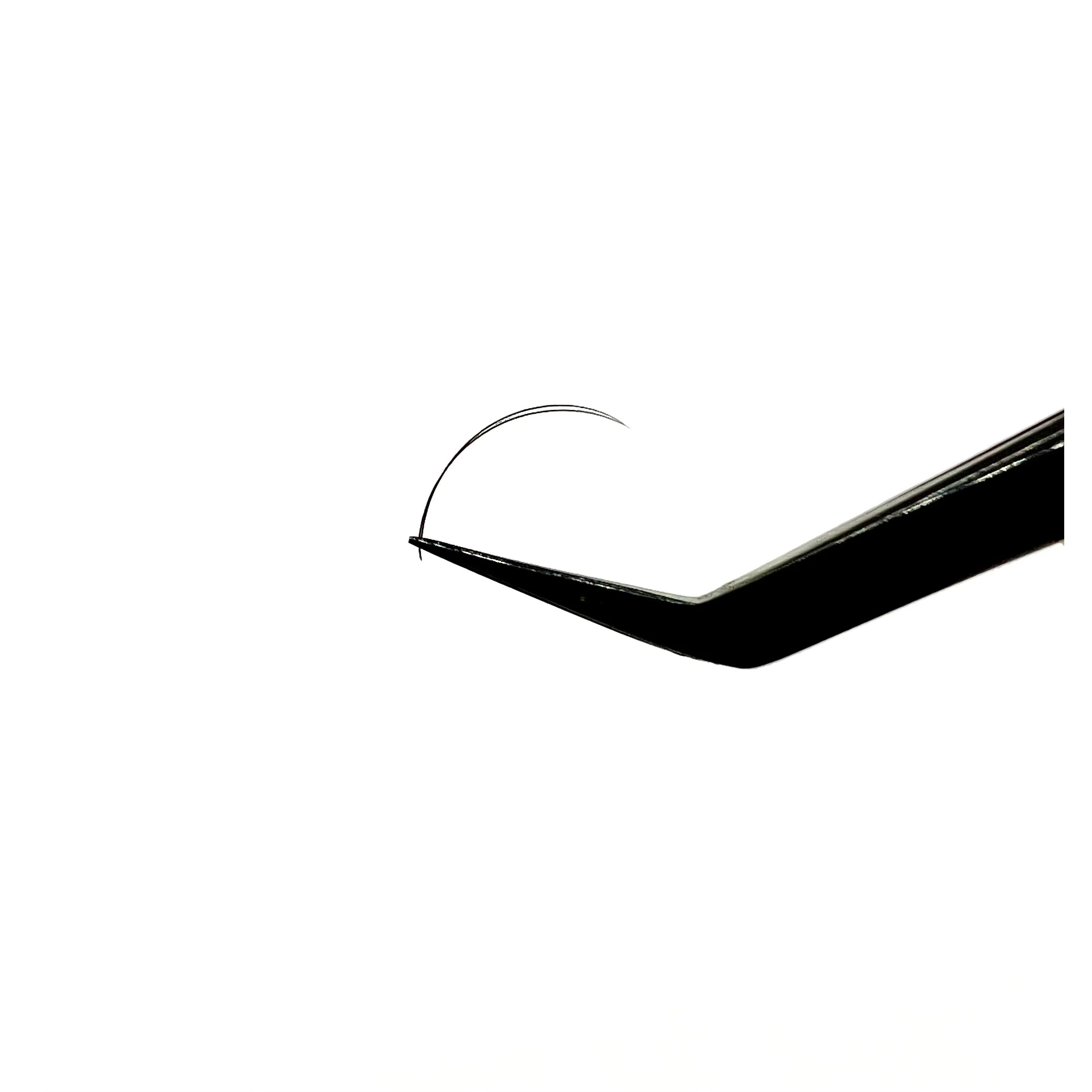 Faux Mink Lash Extension 12 Lines D Curl 0.05 mm - Image 2