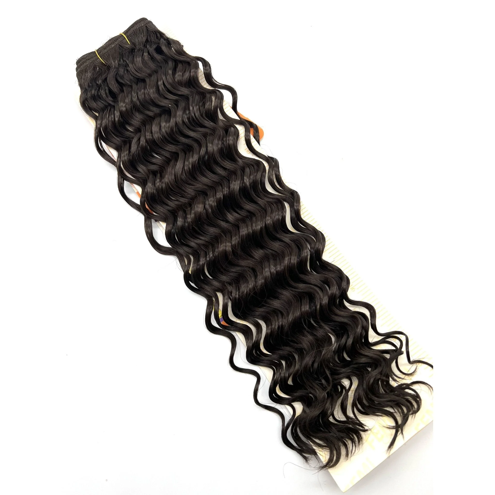 Femi Collection New Deep Wave - Image 5