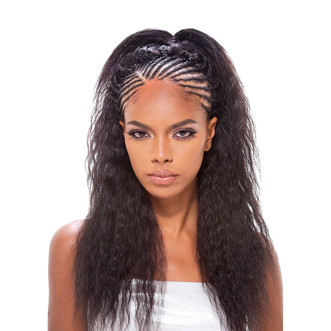 Femi The M WET & WAVY BULK 14''