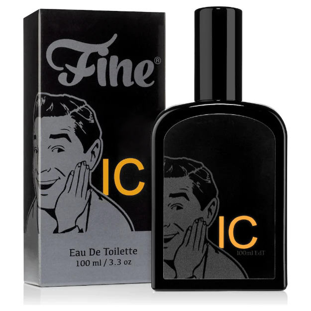 Fine Accoutrements Italian Citrus Shaving Collection - Image 5