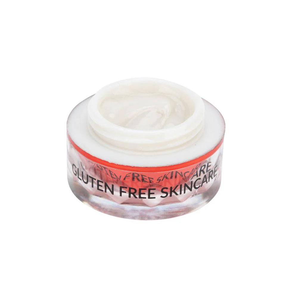 Firming & Brightening Anti-Aging Set – Hyaluronic Acid, Niacinamide & Peptide Complex - Image 11