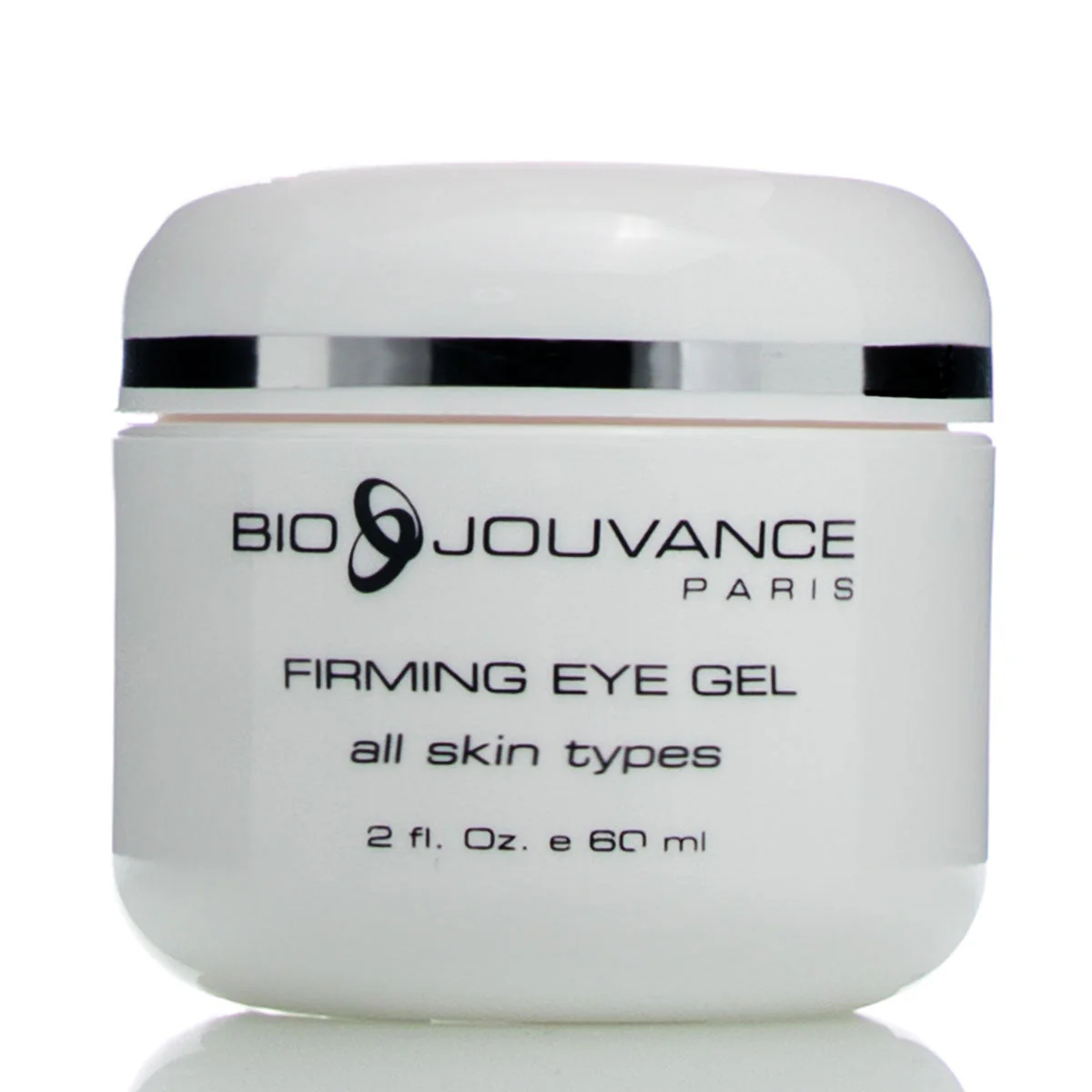 Firming Eye Gel - Image 5
