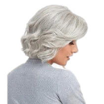 FLIRT ALERT - wig By Raquel Welch - Image 8