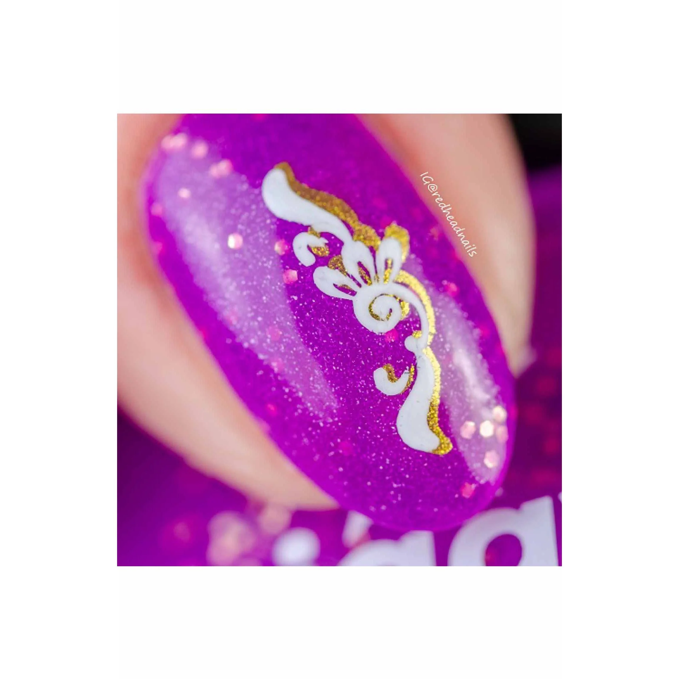 Flourishes & Ornaments - Image 10