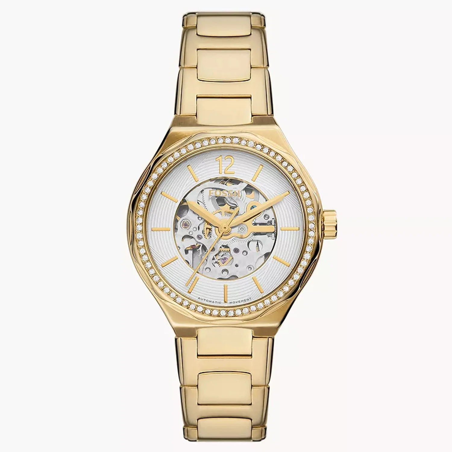Fossil Women's Eevie - Image 2