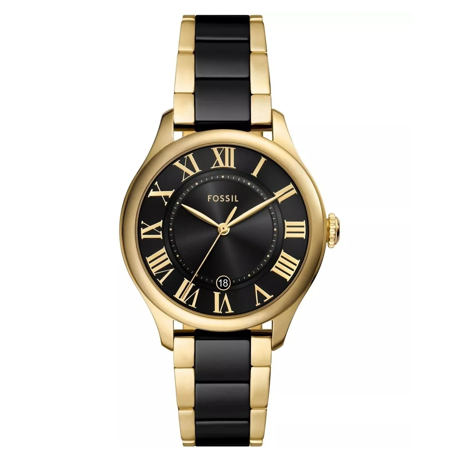 Fossil Women's Gilmore - Image 2