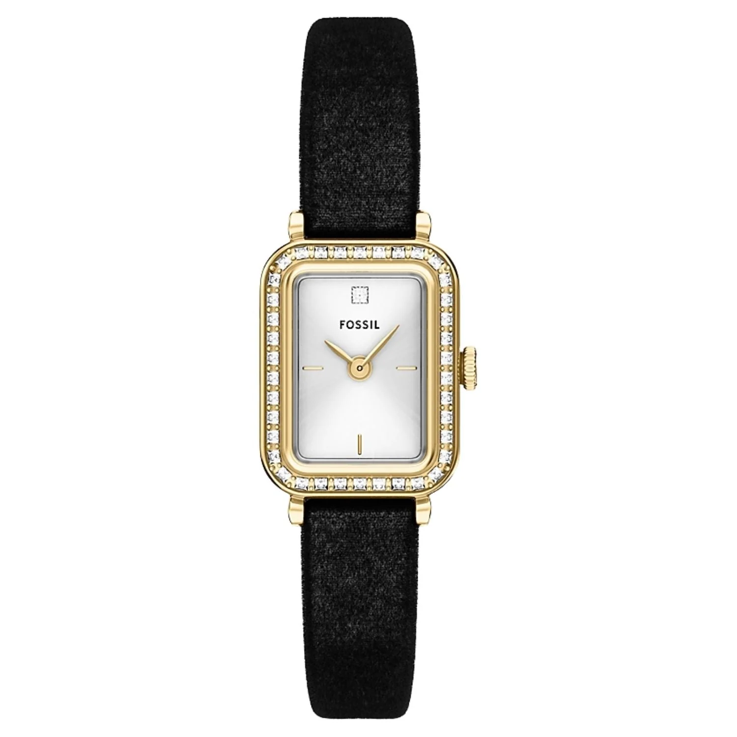 Fossil Women's Raquel Mini