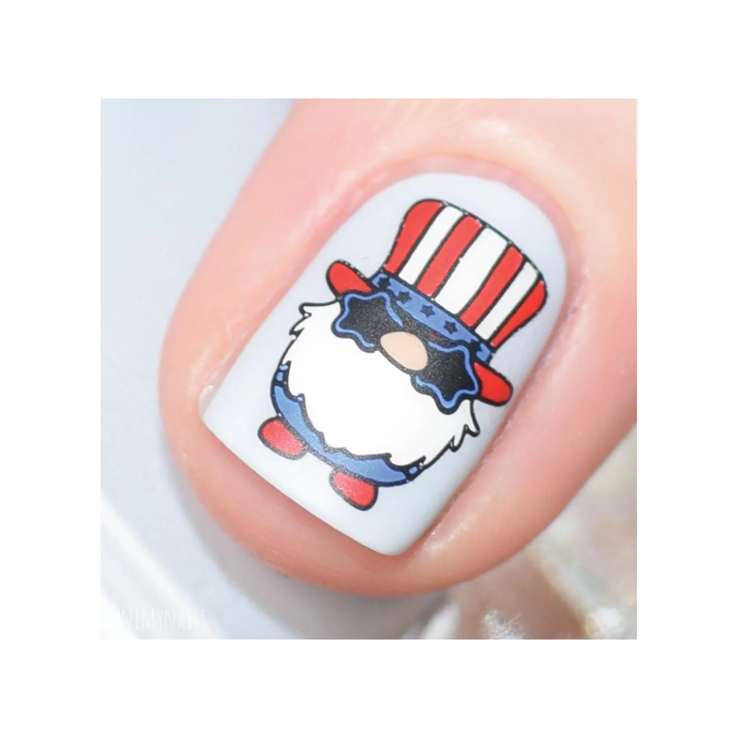 Fourth of July-02 - Image 2