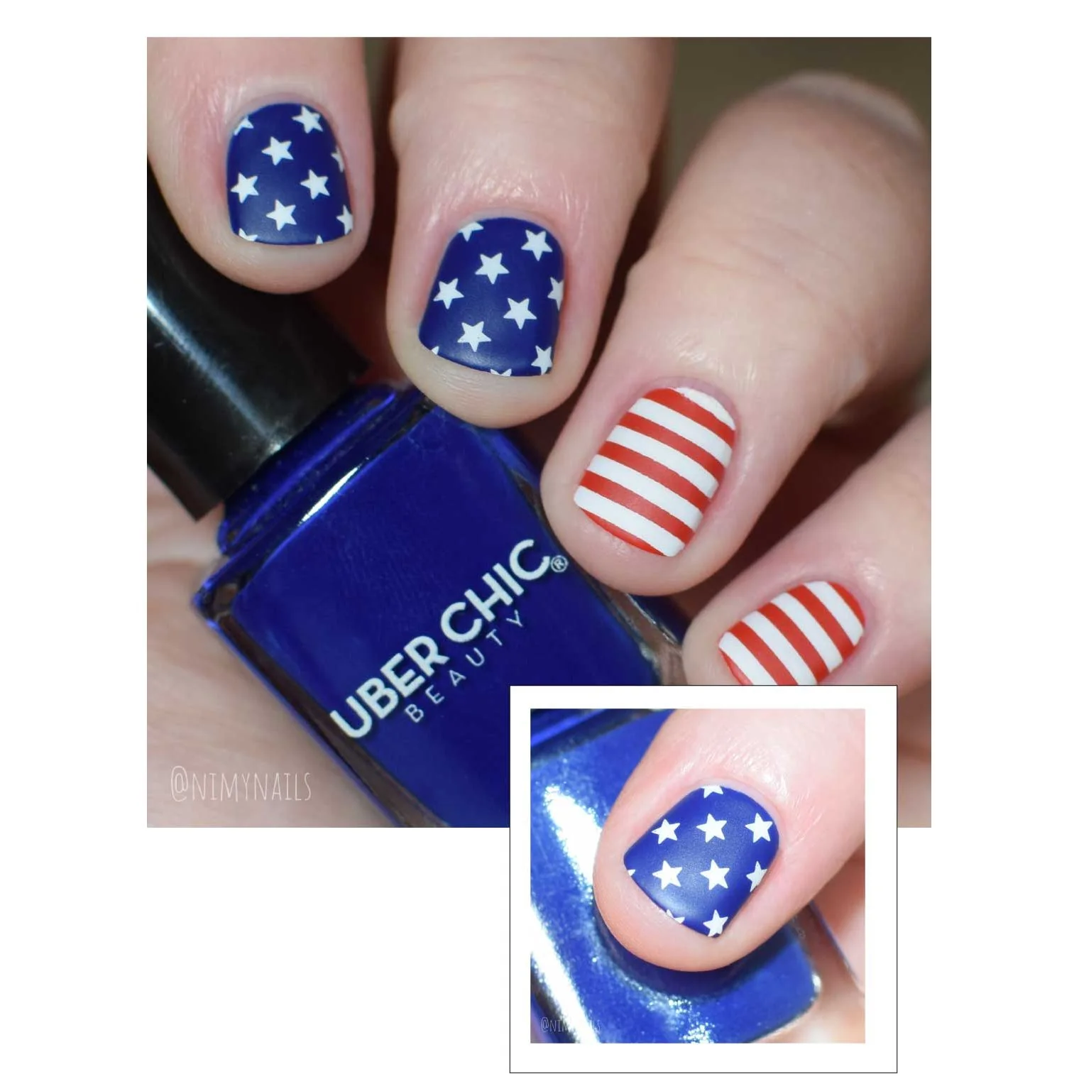 Fourth of July-03 - Image 5